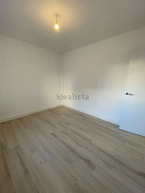 Pis de 80 m² a Madrid