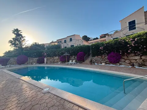 Maison 205 m² à Manacor