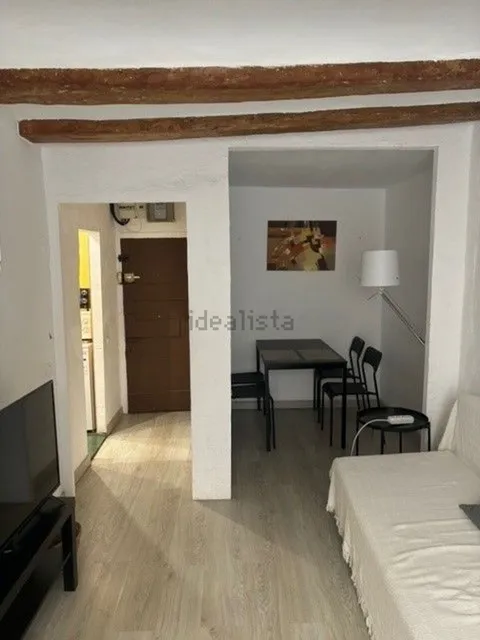 Pis de 45 m² a Barcelona