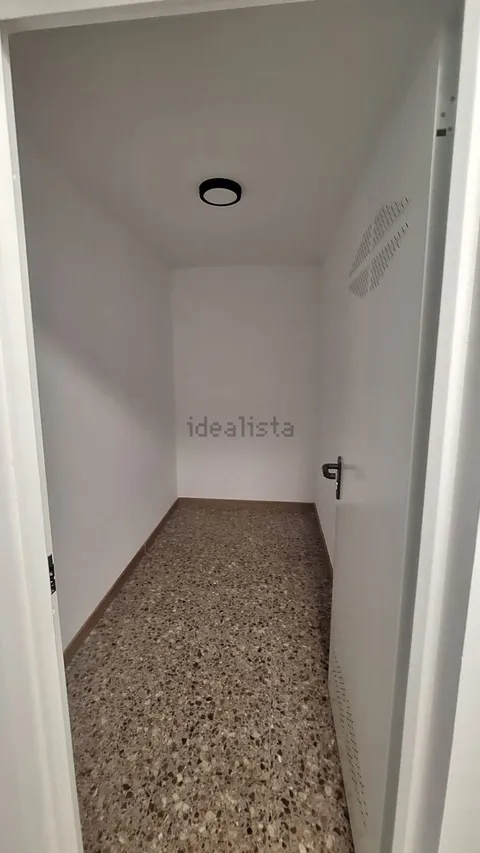 Appartamento 68 m² a Castelló de la Plana / Castellón de la Plana