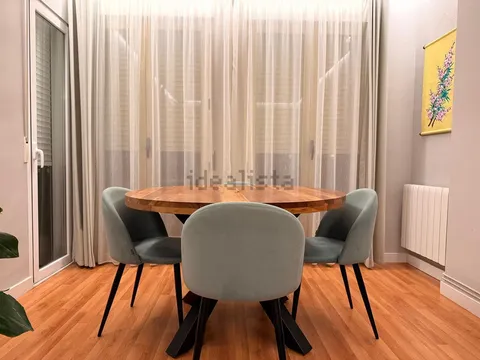 Appartamento 95 m² a Saragozza