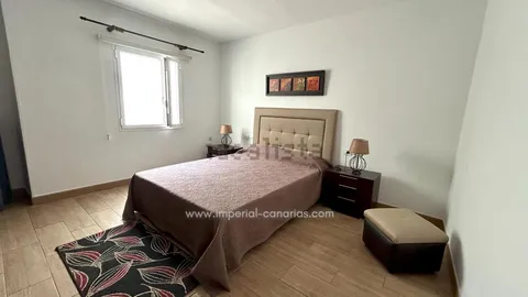 Casa de 65 m² a La Orotava