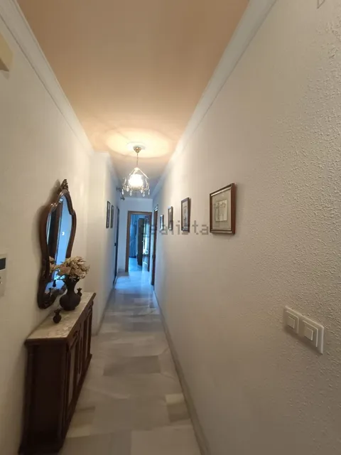 Pis de 165 m² a Loja
