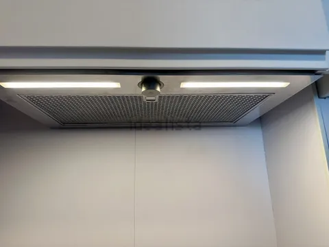 Pis de 83 m² a A Corunya