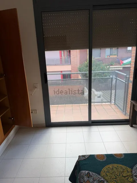 Habitación en alquiler, la Garriga