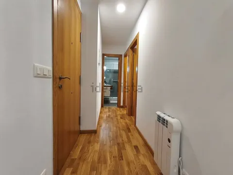 Pis de 75 m² a Cangas de Morrazo