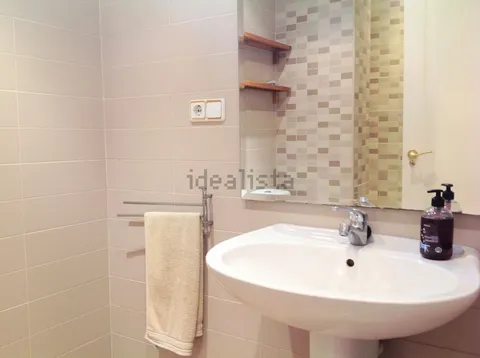Appartamento 60 m² a Madrid
