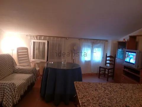 Pis de 60 m² a La Puerta de Segura (2/6)