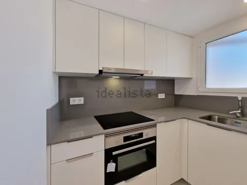 Flat 102 m² in Girona