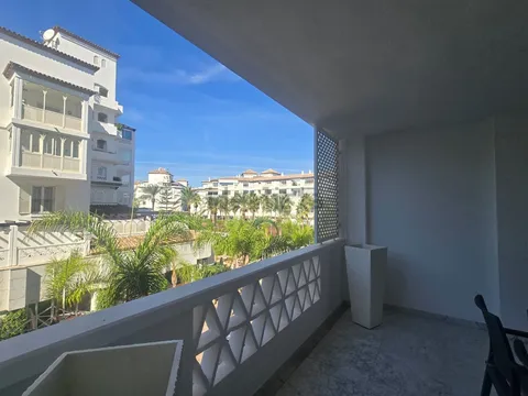 Pis de 165 m² a Marbella