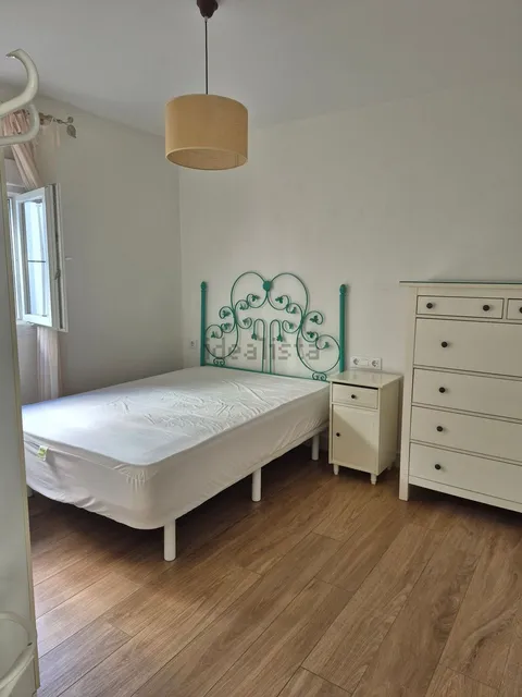 Pis de 65 m² a Sevilla
