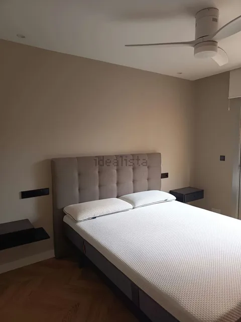Pis de 77 m² a Múrcia
