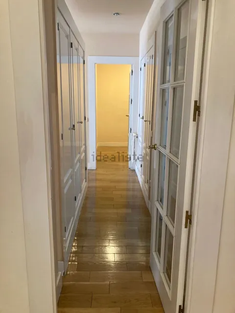 Pis de 170 m² a Madrid