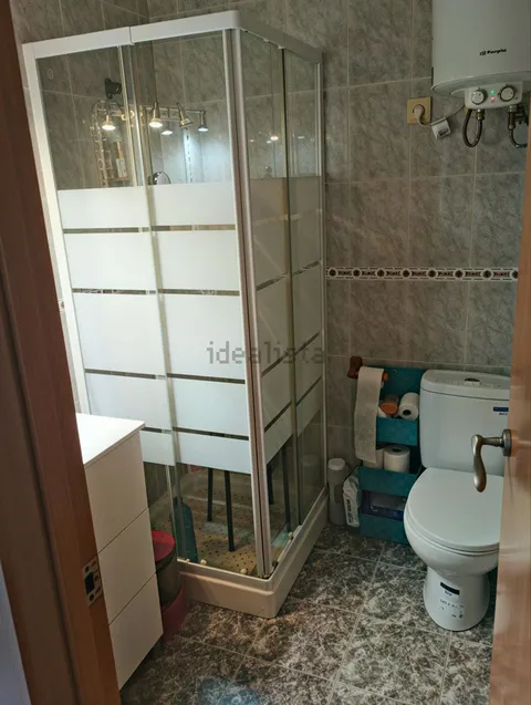 Chambre à louer, Cunit (4/7)