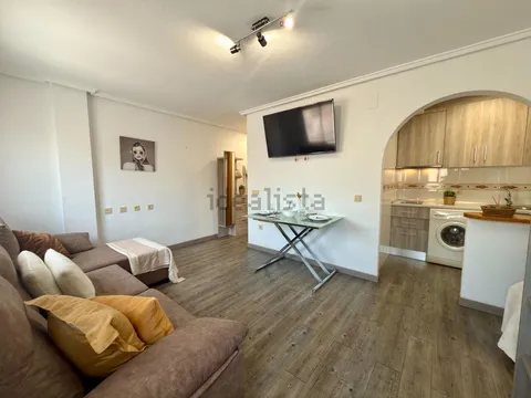 Appartamento 34 m² a Torrevieja
