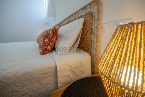 Wohnung 66 m² in Gáldar