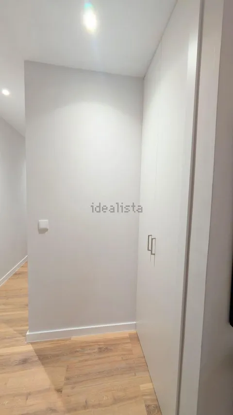 Pis de 85 m² a Elx