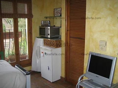 Pis de 40 m² a Cartagena (4/12)