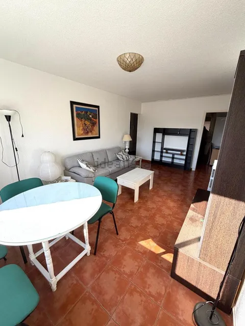 Pis de 95 m² a Múrcia