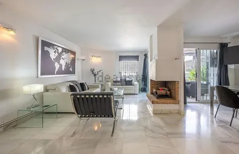 House 250 m² in Marbella