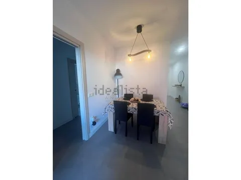 Pis de 84 m² a Badajoz