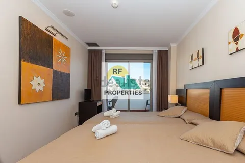 Appartamento 70 m² a Benalmádena