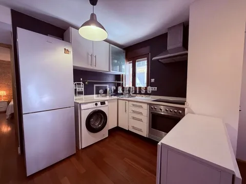 Appartamento 62 m² a Valencia