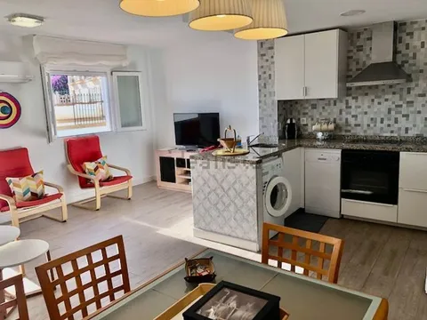 Appartement 80 m² à Torremolinos