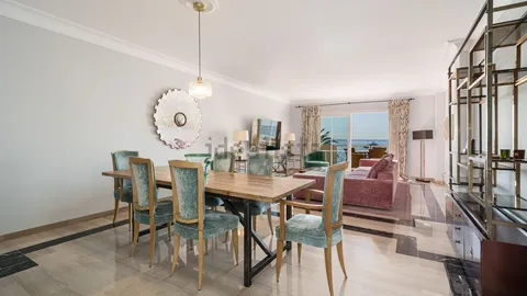 Pis de 183 m² a Calvià