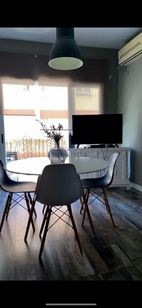 Appartement 83 m² à Gandia