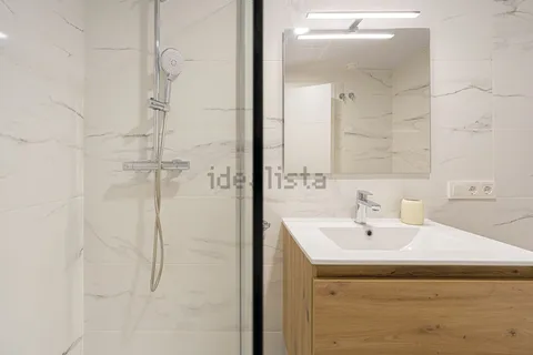 Pis de 88 m² a la Vila Joiosa