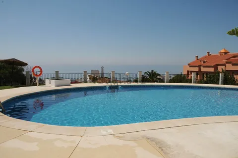 Casa de 280 m² a Fuengirola