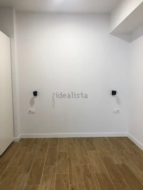 Pis de 42 m² a Madrid