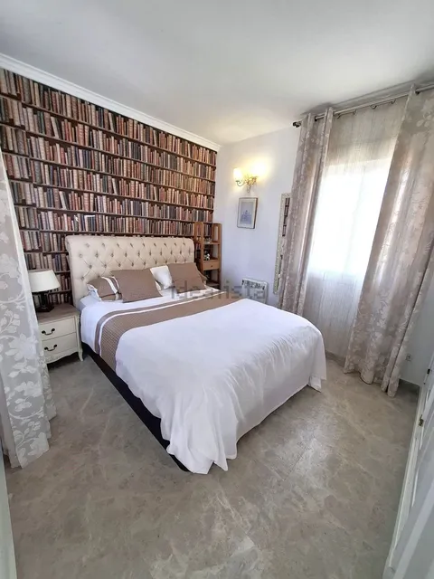 Wohnung 175 m² in Marbella (3/10)