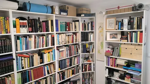 Pis de 57 m² a Sevilla