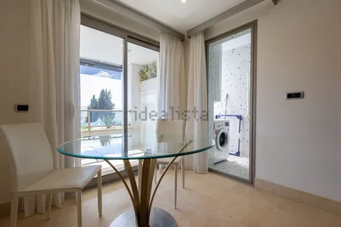 Pis de 135 m² a Marbella