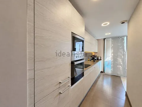 Apartamento 100 m² em València (2/15)