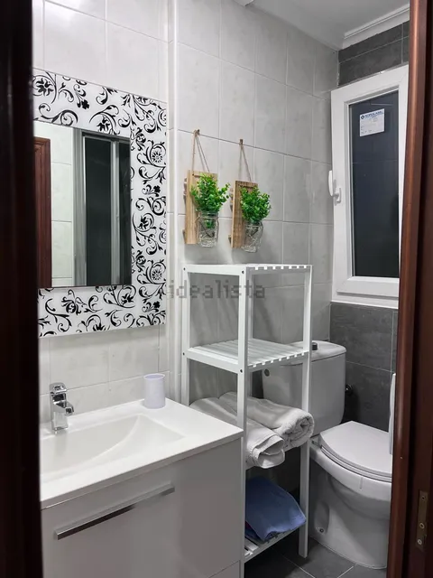 Appartamento 65 m² a Santander