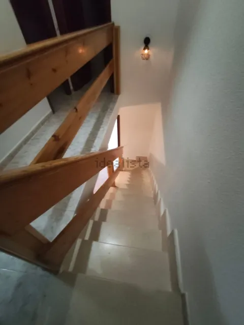 Piso de 166 m² en Casarrubios del Monte