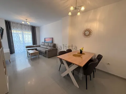 Pis de 70 m² a Motril