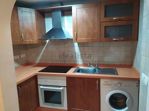 Casa de 160 m² en Monforte del Cid