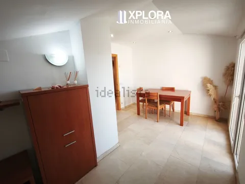 Appartamento 90 m² a Teruel