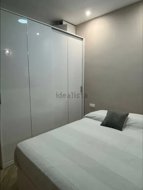 Pis de 32 m² a Fuengirola