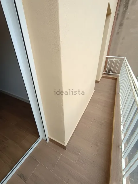 Casa de 200 m² a Múrcia