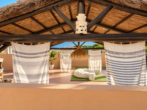 Casa de 250 m² a Alhaurín de la Torre (2/41)