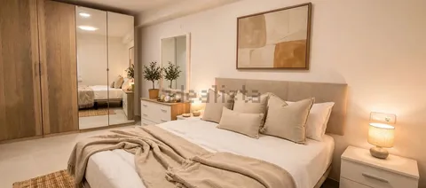Apartamento 130 m² em Sevilla