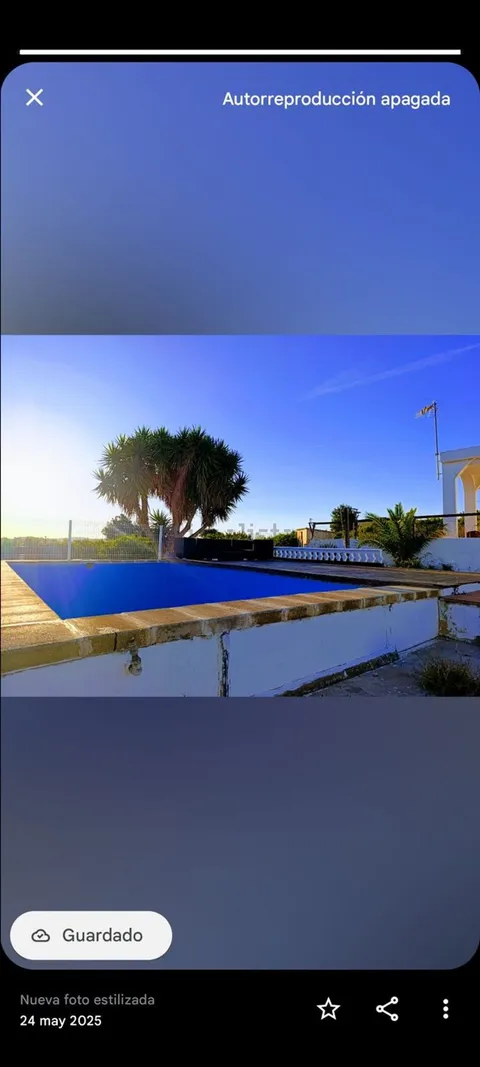 Casa de 85 m² a Godelleta (2/22)