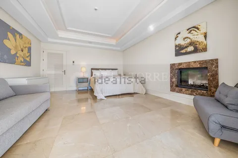 Casa de 900 m² a Marbella