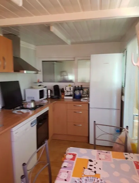 Casa de 55 m² a Tordera (2/13)