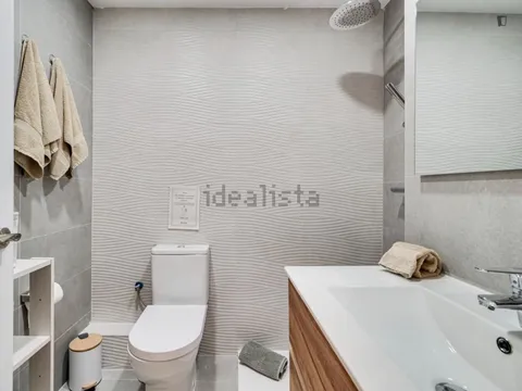Stanza in affitto, Barcelona (4/46)